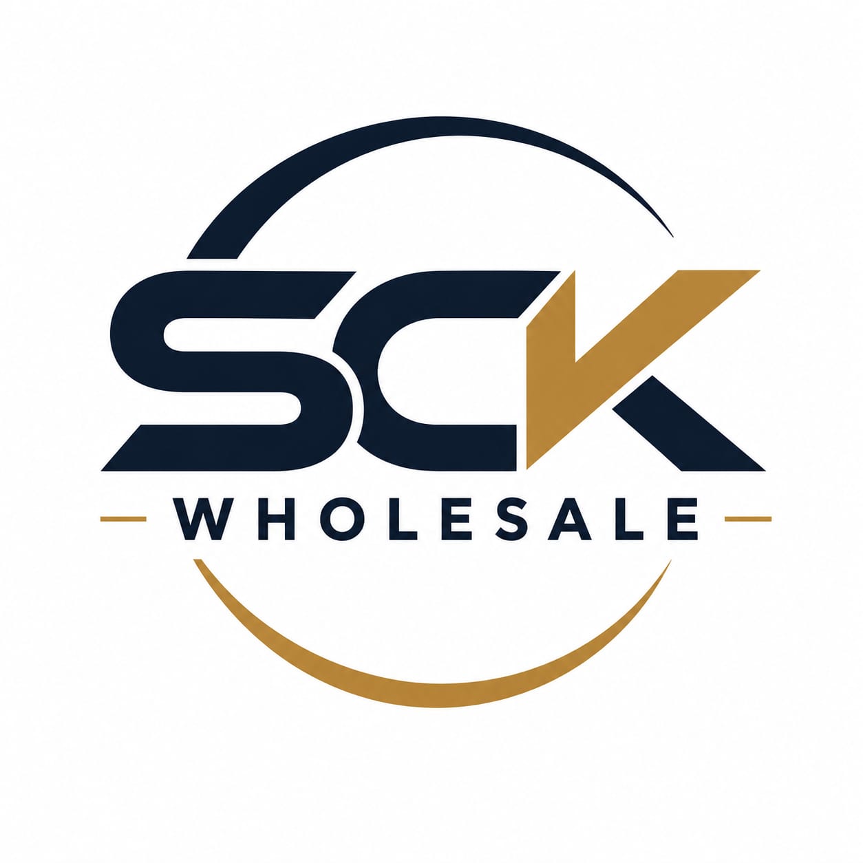 SCK Wholesale